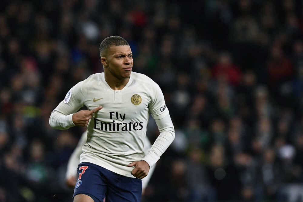 打破学科壁垒，锚定“双碳”目标